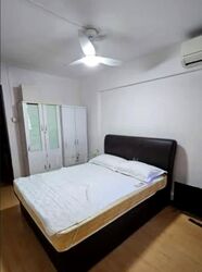 Blk 125 Bedok North Road (Bedok), HDB 3 Rooms #595703581